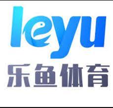 钓鱼技巧交流_钓鱼饵料配方_钓鱼视频大全-垂钓365 - ChuiDiao365.coM