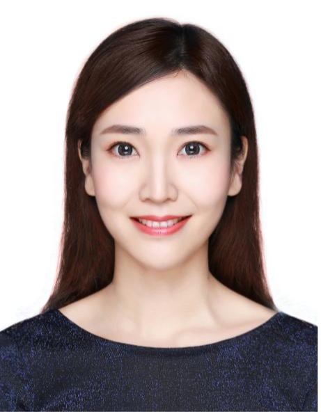 2026年国际足联世界杯(FIFA World Cup 2026)- 官方网站