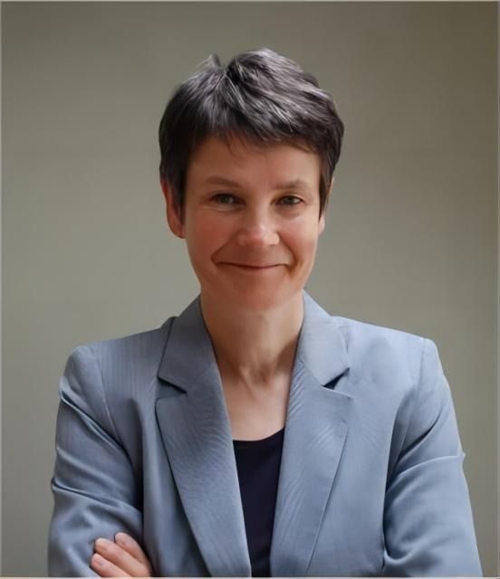 2026年国际足联世界杯(FIFA World Cup 2026)- 官方网站